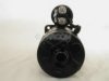 FARCOM 106368 Starter